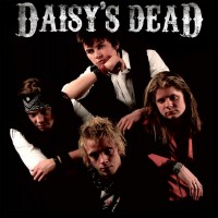 Purchase Daisy's Dead - Daisy's Dead