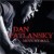 Buy Dan Patlansky - Move My Soul Mp3 Download