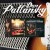 Purchase Dan Patlansky- Real, Standing At The Station CD1 MP3