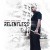 Buy Darryl Evan Jones - Relentless Mp3 Download