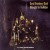 Buy David Bromberg - Midnight On The Water (Vinyl) Mp3 Download