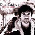 Buy Dean Davidson - Drive My Karma Mp3 Download