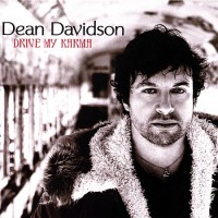 Purchase Dean Davidson - Drive My Karma