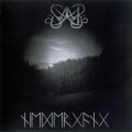 Buy Die Saat - Niedergang Mp3 Download