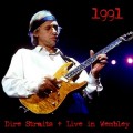Buy Dire Straits - Live At Wembley '91 CD1 Mp3 Download