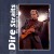 Buy Dire Straits - Live At Wembley Stadium: The Mandela Concert Mp3 Download