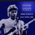 Buy Dire Straits - Superstar Concert Series: Wambley Arena Mp3 Download