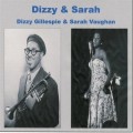 Buy Dizzy Gillespie - Body & Soul Mp3 Download