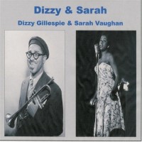 Purchase Dizzy Gillespie - Body & Soul