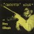 Purchase Dizzy Gillespie- Groovin' High (Savoy 1945-46) MP3