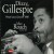 Buy Dizzy Gillespie - Pleyel Jazz Concert & Max Roach Quintet (With Max Roach) (Vinyl) Mp3 Download