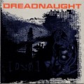 Buy Dreadnaught - Down To Zero Mp3 Download