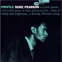 Purchase Duke Pearson - Profile (Vinyl)