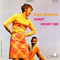 Purchase Duke Pearson - Sweet Honey Bee (Vinyl)