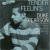 Buy Duke Pearson - Tender Feelin's (Vinyl) Mp3 Download