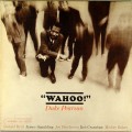 Buy Duke Pearson - Wahoo! (Vinyl) Mp3 Download