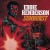 Buy Eddie Henderson - Sunburst (Vinyl) Mp3 Download