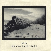 Purchase Elm - Woven Into Light