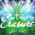 Buy Erasure - Sunday Girl (CDS) Mp3 Download