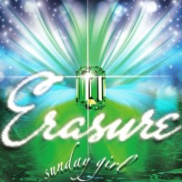 Purchase Erasure - Sunday Girl (CDS)