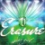 Buy Erasure - Sunday Girl (CDS) Mp3 Download