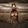 Buy Eths - III: English Edition (Special Edition) CD2 Mp3 Download