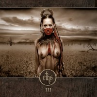 Purchase Eths - III: English Edition (Special Edition) CD2
