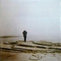 Buy Evan Caminiti - Digging The Void Mp3 Download