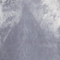 Buy Evan Caminiti - Psychic Mud Shrine Mp3 Download