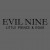 Buy Evil Nine - Little Prince & Roar (EP) Mp3 Download