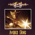 Buy Faithful Breath - Double Thing Mp3 Download
