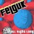 Buy Felguk - All Night Long (EP) Mp3 Download