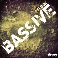 Purchase Felguk - Bassive (CDS)