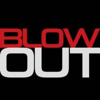 Purchase Felguk - Blow Out (CDS)