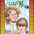 Buy Felguk - Buzz Me (CDS) Mp3 Download