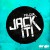 Buy Felguk - Jack It (EP) Mp3 Download