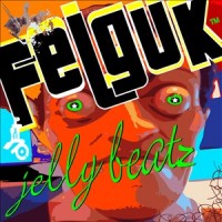Purchase Felguk - Jelly Beatz (EP)
