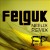 Buy Felguk - Neelix Remix (EP) Mp3 Download