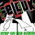 Buy Felguk - Step On The Scene (EP) Mp3 Download