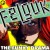 Buy Felguk - The Funky Drama (CDS) Mp3 Download