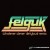 Buy Felguk - Whatever Clever (CDS) Mp3 Download
