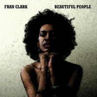 Purchase Fran Clark - Beautiful People