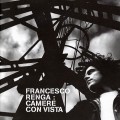 Buy Francesco Renga - Camere Con Vista Mp3 Download