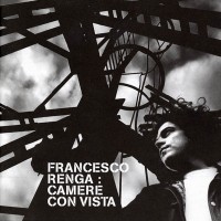 Purchase Francesco Renga - Camere Con Vista