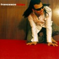 Buy Francesco Renga - Francesco Renga Mp3 Download