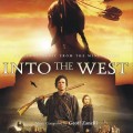 Purchase Geoff Zanelli - Into The West Mp3 Download