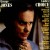 Purchase George Jones- Ladies' Choice (Vinyl) MP3