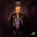 Buy George Jones - One Woman Man Mp3 Download