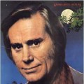 Buy George Jones - Shine On (Vinyl) Mp3 Download