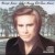 Buy George Jones - Who's Gonna Fill Their Shoe s Mp3 Download